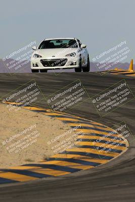 media/Nov-10-2024-Speed Ventures (Sun) [[498b179db7]]/2-Orange Group/Session 1 (Turns 9 and 10)/